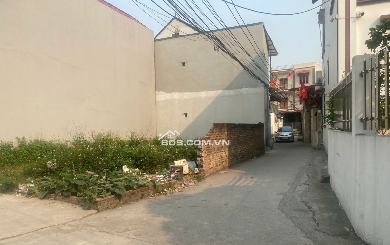 Hàng cực phẩm lô góc Thanh Đặng – Minh Hải 63,7m2. LH 0362554684